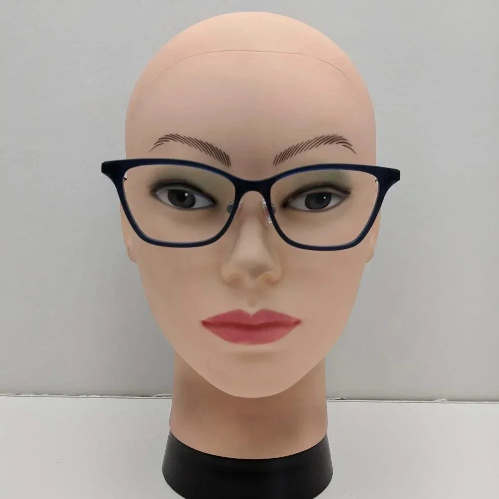 🕶️Maui Jim MJO2606-08M Eyeglasses 52/15 145 /YHG343🕶️
